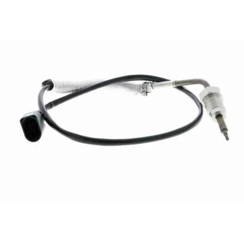 Датчик температуры отработавших газов VEMO V10-72-1352 для AUDI SEAT VW, фото №3