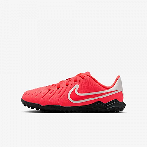 Бутси Nike JR LEGEND 10 CLUB TF 34 - Фото 1