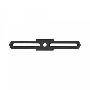 Траверса знімача KS TOOLS 460.1766 synthetic.ua - Фото 1