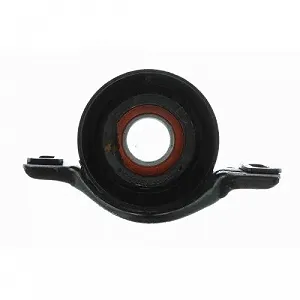 Опора приводного вала VAICO V30-7588-1 Original VAICO Quality для MERCEDES-BENZ synthetic.ua - Фото 1