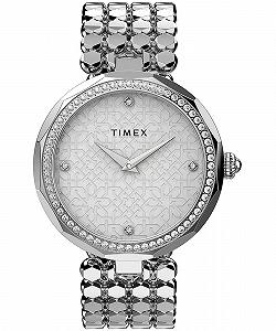 Купить Аналоговые Часы Timex Asheville Женские - Фото 1 Аналоговые Часы Timex Asheville Женские - Фото 1