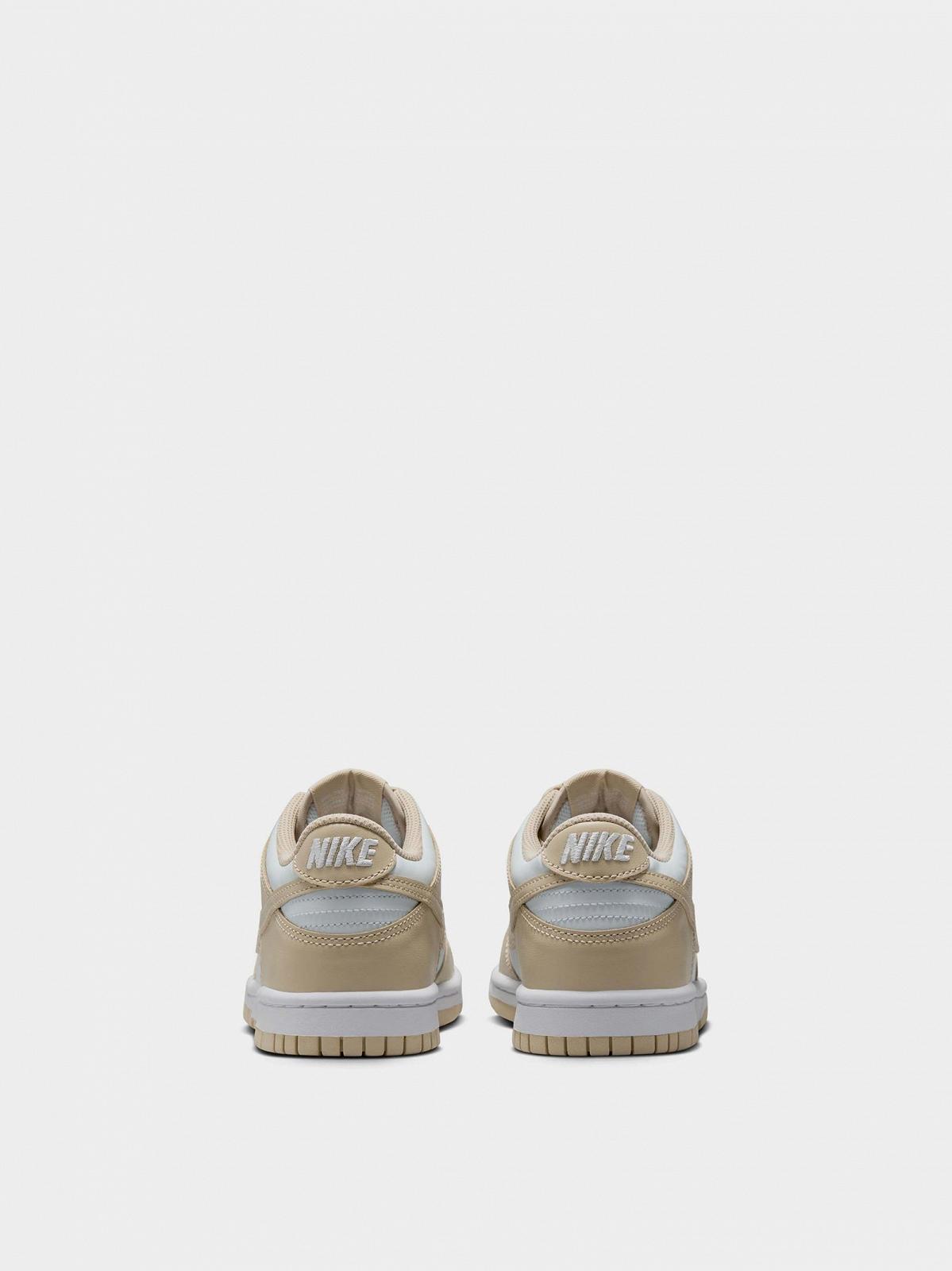 Кроссовки Nike DUNK LOW (GS), фото №2