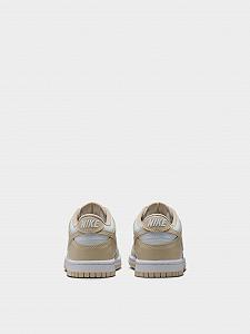 Кроссовки Nike DUNK LOW (GS) synthetic.ua - Фото 1