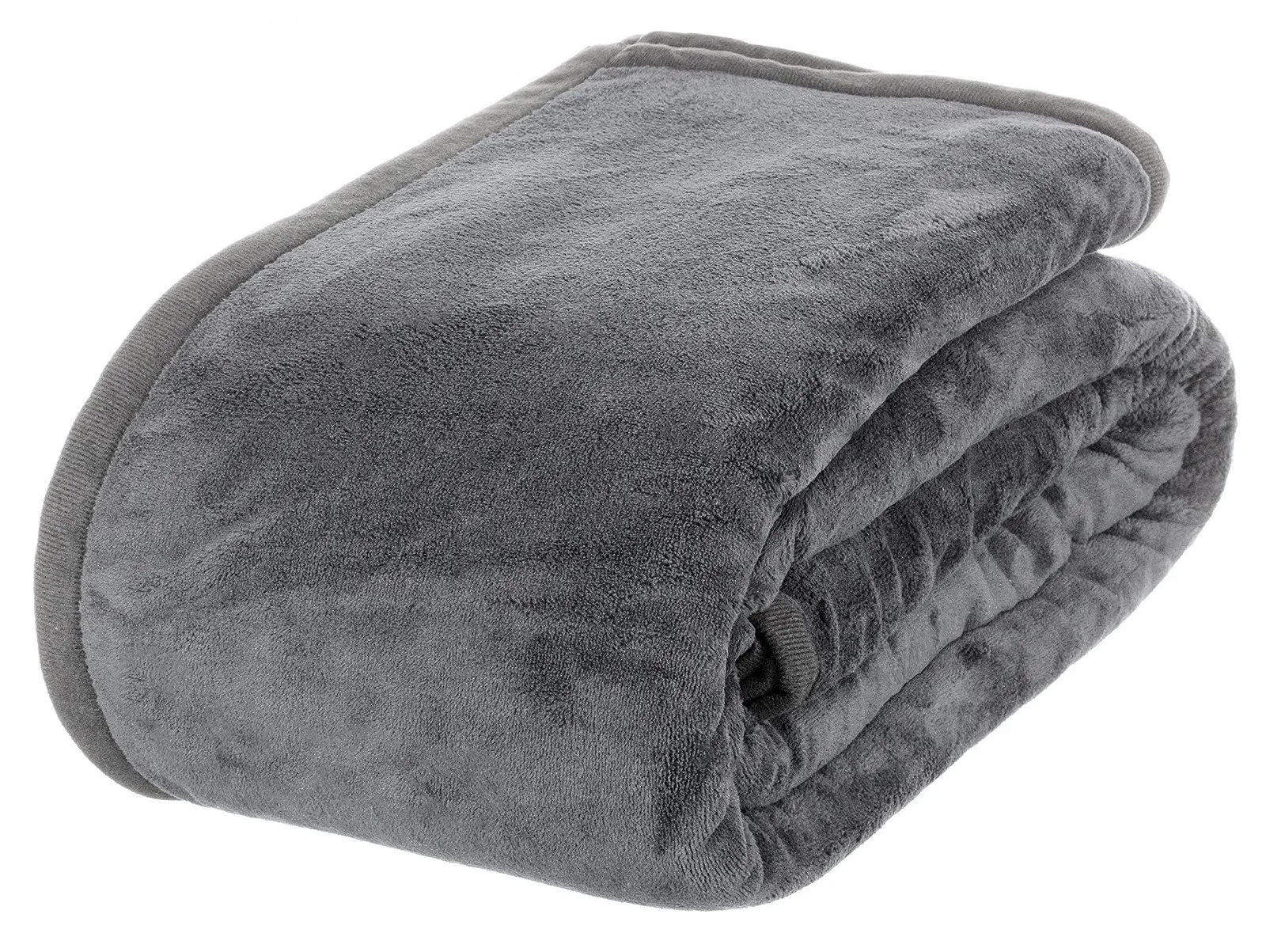 Покрывало Микрофибра Brandsseller Размеры, фото №2 Покрывало Микрофибра Brandsseller Размеры, фото №2