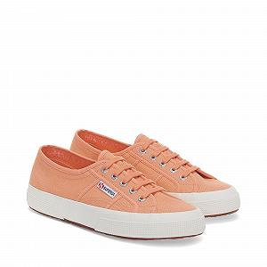 Кроссовки Superga 2750 Cotu Classic synthetic.ua - Фото 1