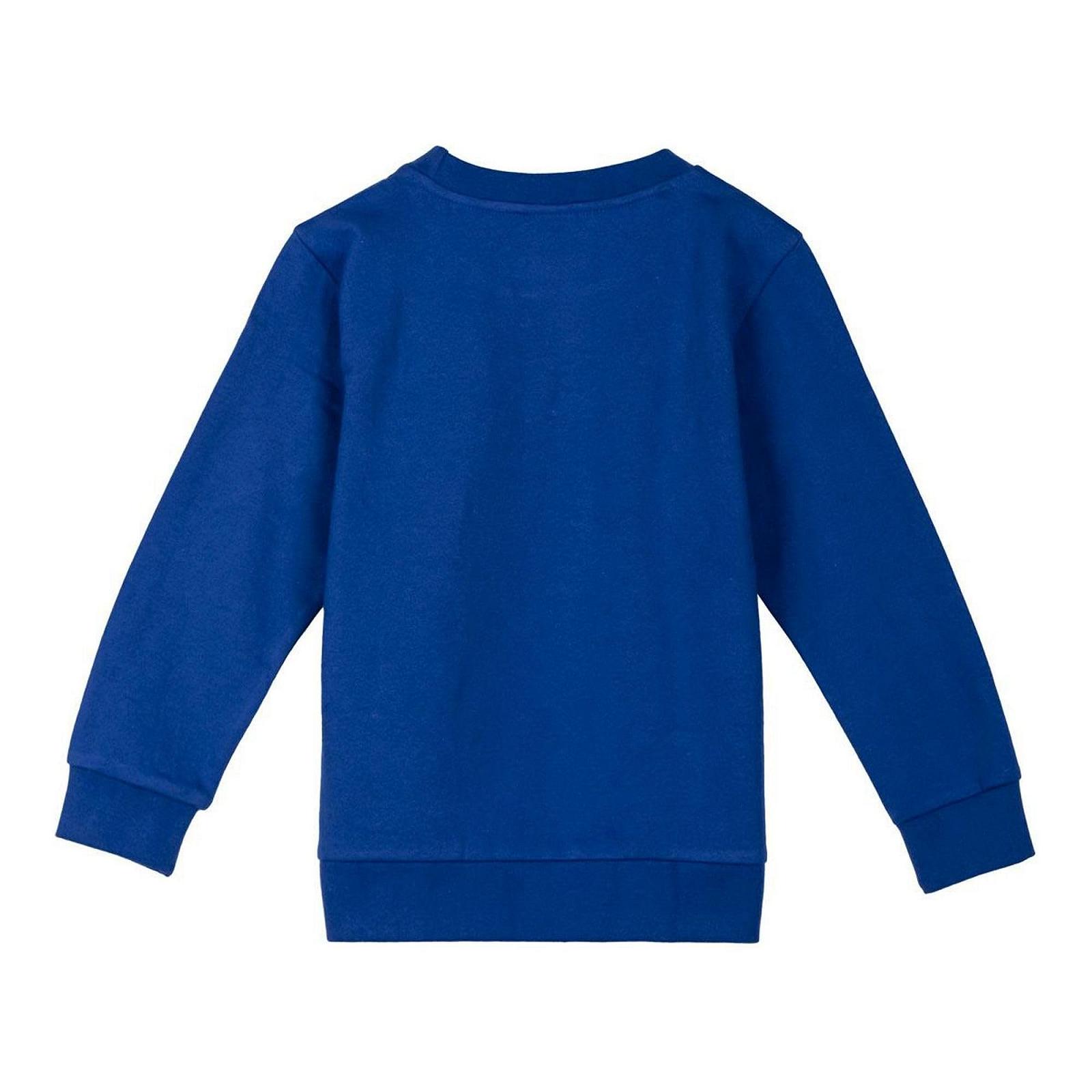 Толстовка CERDÁ LIFE'S LITTLE MOMENTS Paw Patrol Unisex Дитяча З Бавовни, фото №2