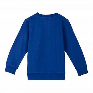 Толстовка CERDÁ LIFE'S LITTLE MOMENTS Paw Patrol Unisex Дитяча З Бавовни synthetic.ua - Фото 1