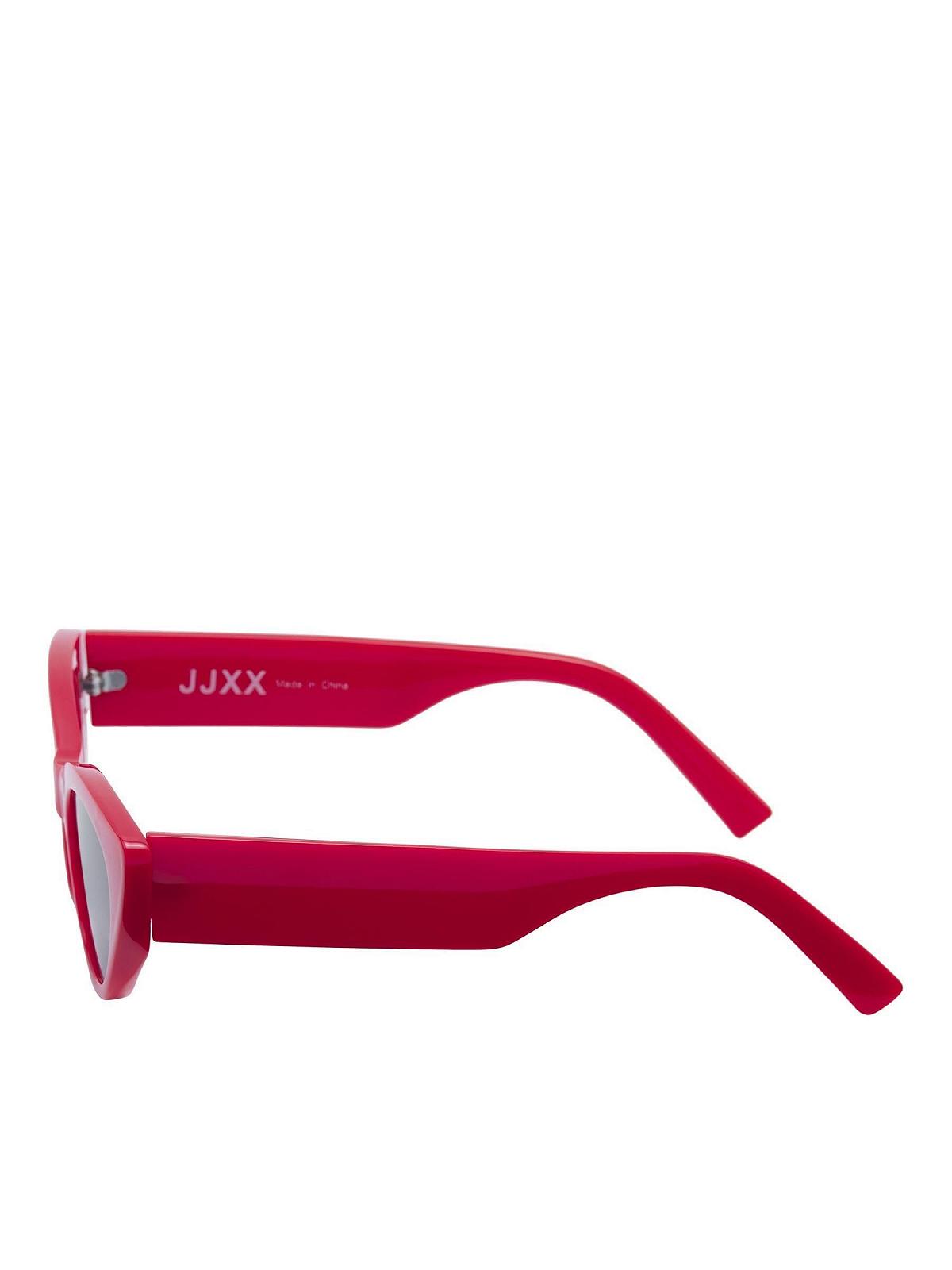 Жіночі сонцезахисні окуляри JACK & JONES JXRACHEL, фото №4