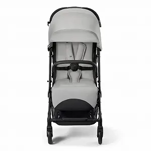Коляска Kinderkraft Indy 3 Urban Grey (KSINDY03GRY0000) (5902533926824) цена на synthetic.ua - Фото 1 Коляска Kinderkraft Indy 3 Urban Grey (KSINDY03GRY0000) (5902533926824) synthetic.ua - Фото 1