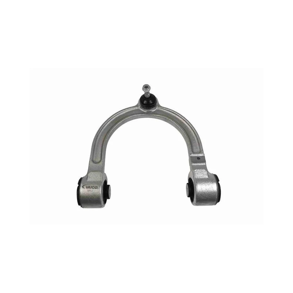 Важіль підвіски VAICO Original VAICO Quality V30-1805 MERCEDES-BENZ, фото №1