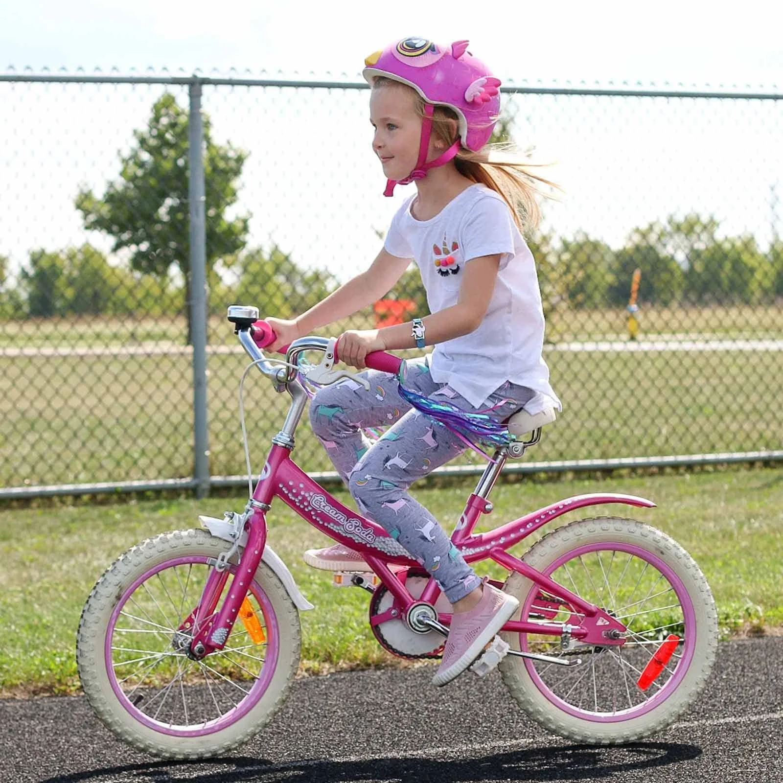 Кеды JAN & JUL для малышей, и девочек, слипоны с гибкой подошвой, фото №3