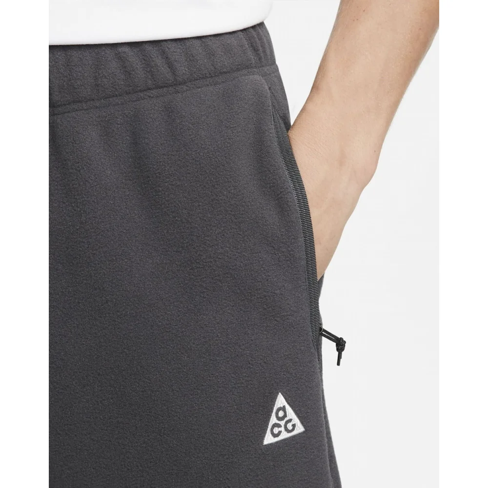 Штани Nike ACG WOLF TREE PANT L, фото №4