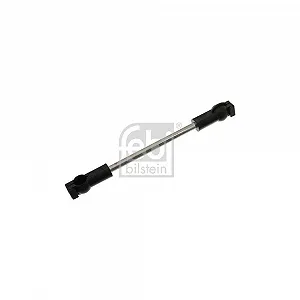 Тяга выбора передач FEBI BILSTEIN 40899 OPEL VAUXHALL GENERAL MOTORS synthetic.ua - Фото 1