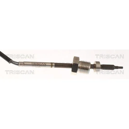 Датчик температури відпрацьованих газів TRISCAN 8826 29075 для AUDI VW, фото №3