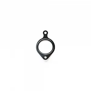 Прокладка корпусу впускного колектора ELRING 422.920 для AUDI SEAT SKODA VW CUPRA - Фото 1