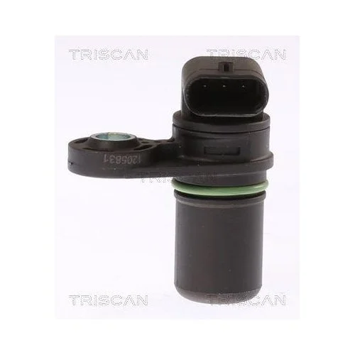 Датчик положения коленвала TRISCAN 8855 80129 для CHRYSLER JEEP, фото №2 Датчик положения коленвала TRISCAN 8855 80129 для CHRYSLER JEEP, фото №2
