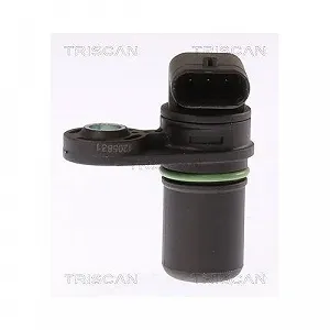 Датчик положення колінвала TRISCAN 8855 80129 для CHRYSLER JEEP synthetic.ua - Фото 1