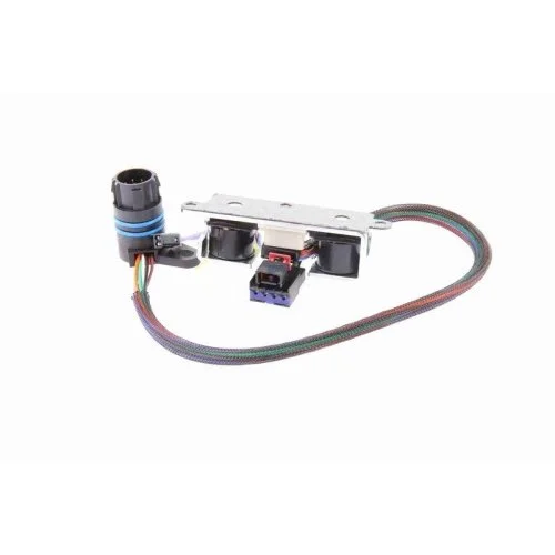 Переключающий клапан АКПП VEMO V33-73-0009, фото №4