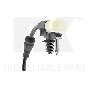 Датчик зносу гальмівних колодок NK 280266 для JAGUAR LAND ROVER задня вісь synthetic.ua - Фото 1