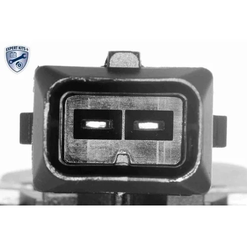 Ремкомплект, регулювання розподільного вала VAICO EXPERT KITS + V20-3674 для BMW, фото №2