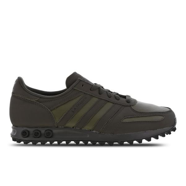 Кросівки Adidas LA Trainer 44 2/3, фото №2