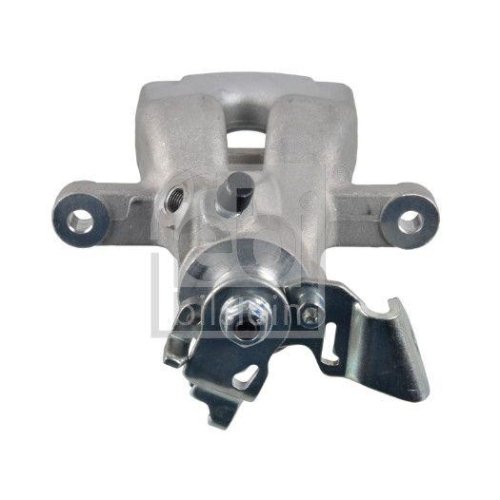 Тормозной суппорт FEBI BILSTEIN 179264 для RENAULT задняя ось слева, фото №3