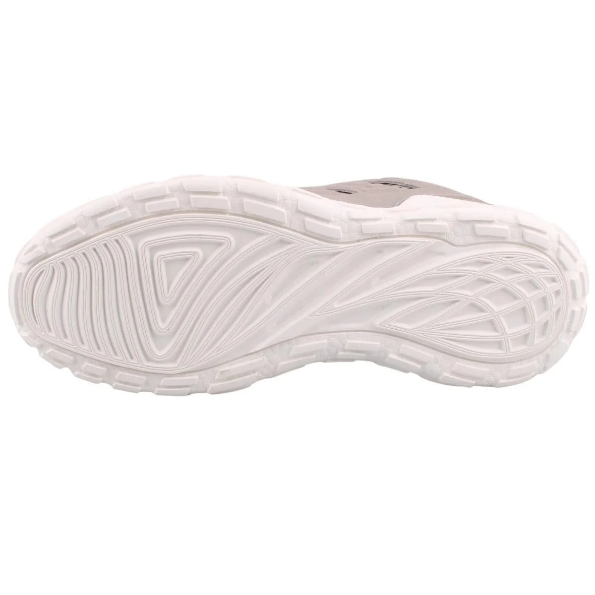 Кросівки Dockers by Gerli Low-Top, фото №4