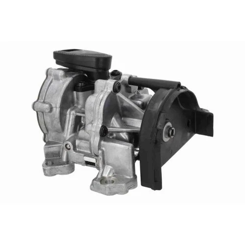 Масляный насос VAICO V40-2363 Original VAICO Quality для OPEL, фото №4