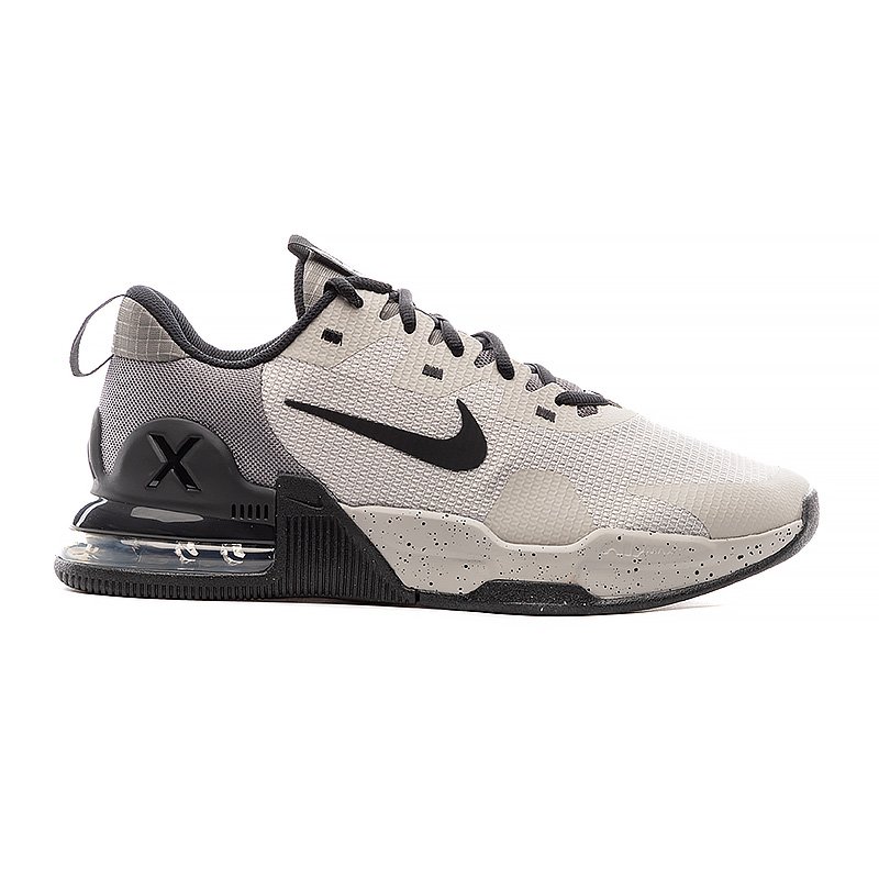Кросівки Nike M AIR MAX ALPHA TRAINER 5 41, фото №2