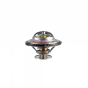 Термостат системи охолодження METZGER 4006329 для BMW - Фото 1