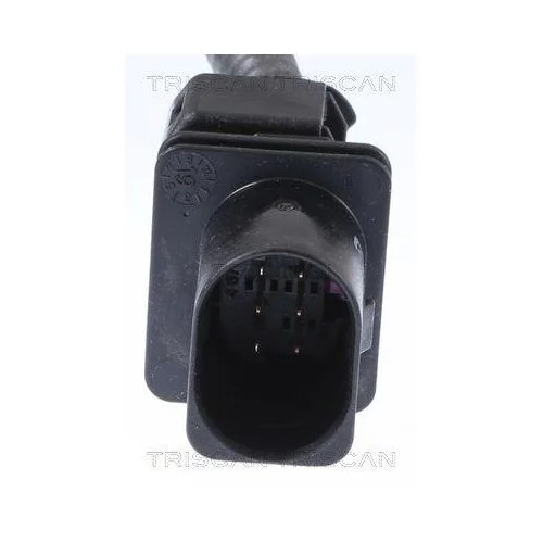 Лямбда-зонд TRISCAN 8845 11036 для BMW, фото №3