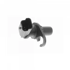 Датчик импульсов коленвала VEMO V22-72-0020 CITROËN - Фото 1