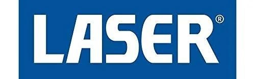 Отвёртка T Handle JIS, фото №5 Отвёртка T Handle JIS, фото №5