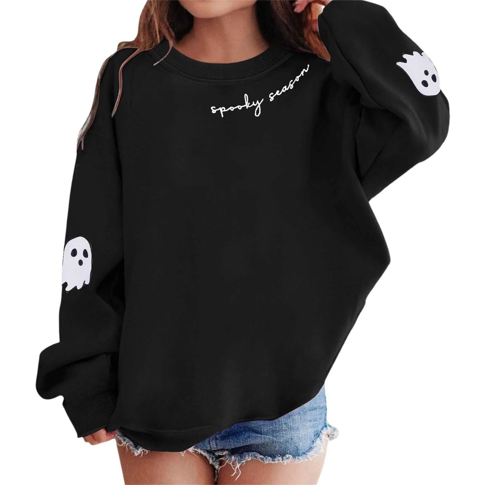 Пуловер для мальчиков, 176, фото №1