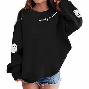 Пуловер для мальчиков, 176 - Фото 1