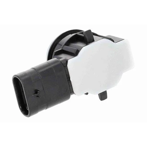 Датчик паркування VEMO V22-72-0197 Original VEMO Qualität для ALFA ROMEO FIAT, фото №4 Датчик паркування VEMO V22-72-0197 Original VEMO Qualität для ALFA ROMEO FIAT, фото №4