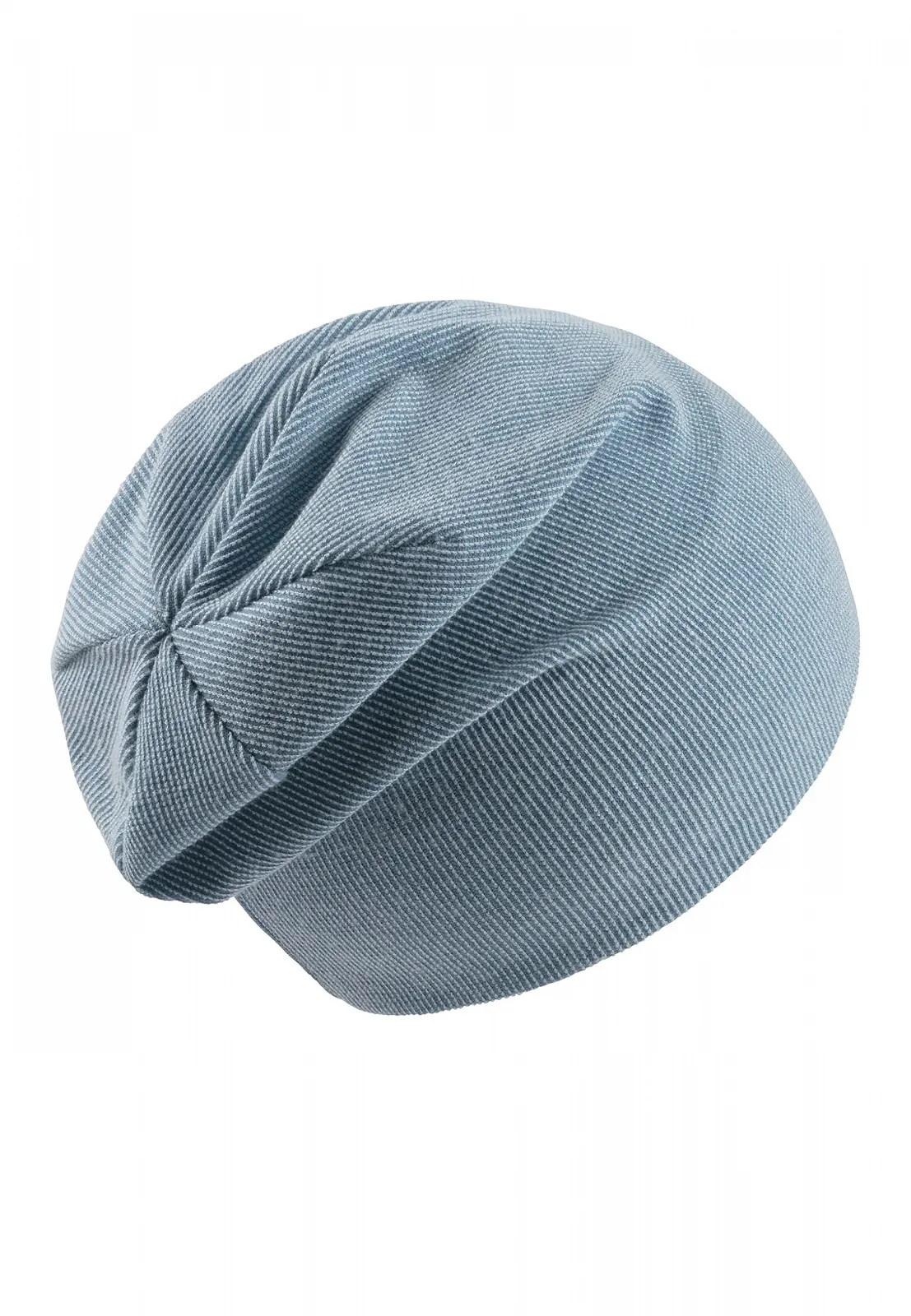 Шапка Sterntaler Ribs, вільна шапка, в'язана зі стильним конвертом, фото №2 Шапка Sterntaler Ribs, вільна шапка, в'язана зі стильним конвертом, фото №2