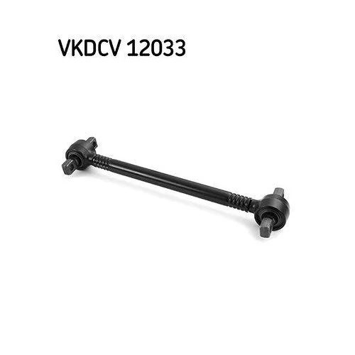 Рычаг подвески SKF VKDCV 12033 для DAF, фото №3
