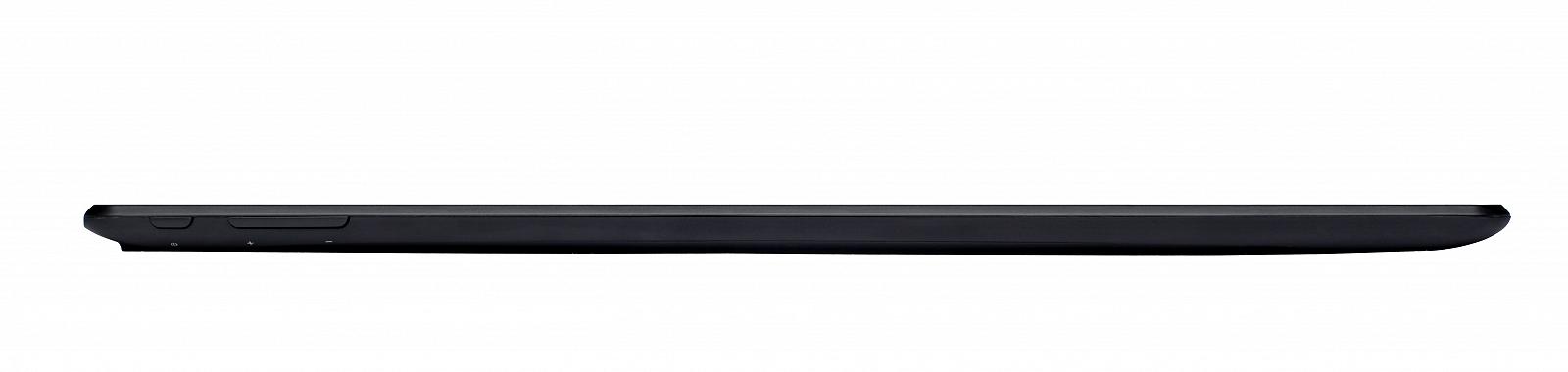 Планшет 13.3" Full HD Hannspree HSG1351 2/16Gb 8 ядер 10000mAh Чорний, фото №6