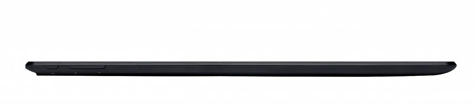 Планшет 13.3" Full HD Hannspree HSG1351 2/16Gb 8 ядер 10000mAh Черный, фото №6