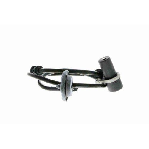 Датчик частоты вращения колеса VEMO V30-72-0139 Original VEMO Quality для MERCEDES-BENZ, фото №3