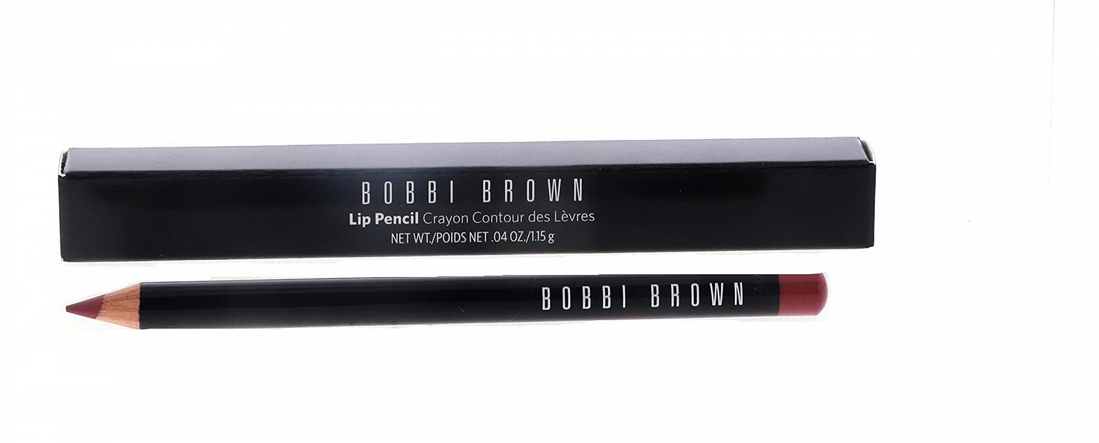 Олівець для губ Bobbi Brown 08 Pink Mauve 1 г, фото №1