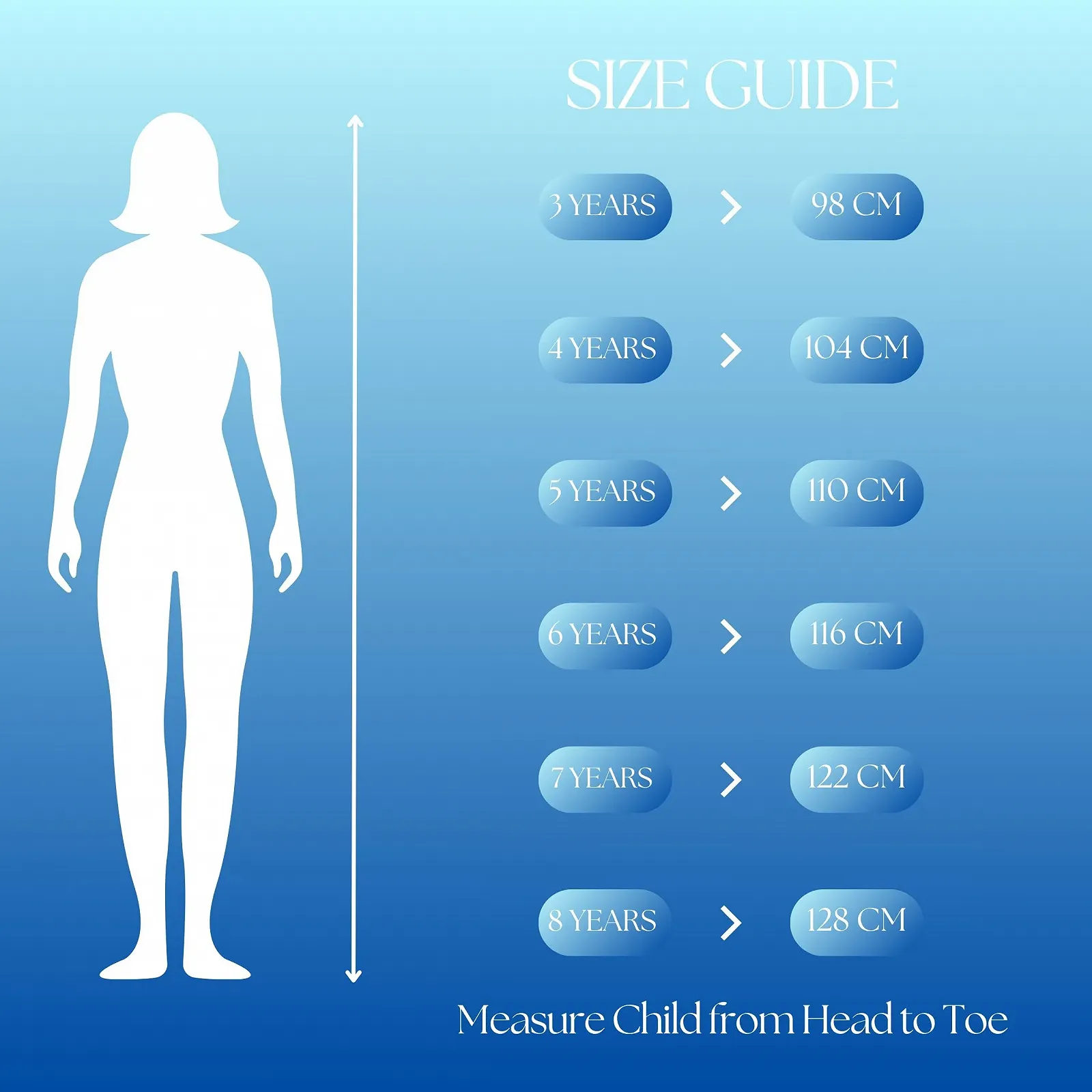 Піжама Disney Frozen для дівчат, футболка та шорти, фото №5 Піжама Disney Frozen для дівчат, футболка та шорти, фото №5