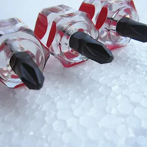 Викрутка кишенькова прецизійна для електроніки та дрібних робіт synthetic.ua - Фото 1