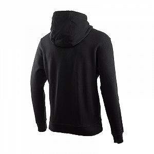 Толстовка Nike NSW CLUB HOODIE PO BB GX XL synthetic.ua - Фото 1