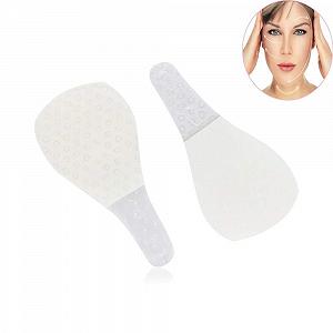 Мгновенная невидимая подтяжка лица, шеи и глаз, 120 шт. сменных лент - Фото 1