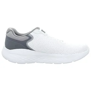 Кросівки Skechers Go Run Lite Anchorage synthetic.ua - Фото 1