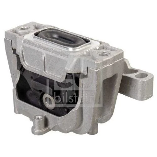 Опора двигателя FEBI BILSTEIN 176346 для AUDI SKODA VW, правая, фото №3 Опора двигателя FEBI BILSTEIN 176346 для AUDI SKODA VW, правая, фото №3