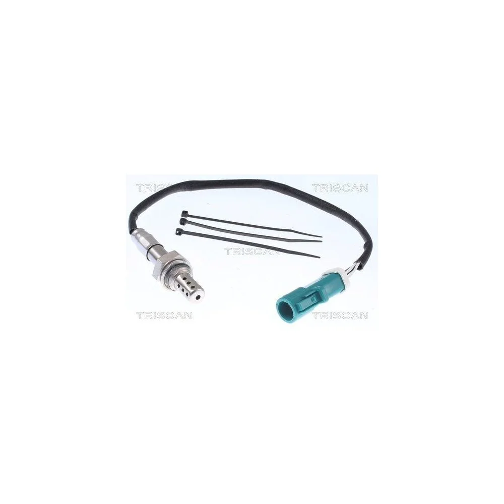 Лямбда-зонд TRISCAN 8845 50016 для MAZDA, фото №1