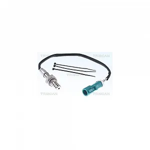 Лямбда-зонд TRISCAN 8845 50016 для MAZDA - Фото 1